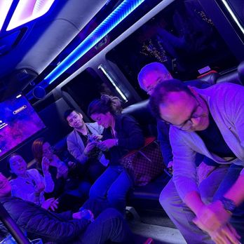 Quality Limo Services - Ride - Limos Near Me - Las Vegas, Nevada Quality Limo Services - Ride - Limos Near Me - Las Vegas, Nevada