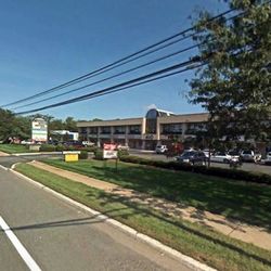 Stenvall Dental Medicine - This is right past the Taco Bell on Route 10 in Ledgewood/Succasunna/Roxbury area