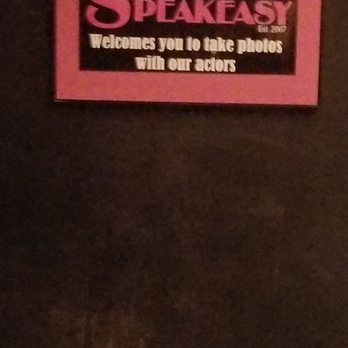 Vernon's Speakeasy - Menu - Steakhouses Near Me - Los Ranchos, New Mexico Vernon's Speakeasy - Menu - Steakhouses Near Me - Los Ranchos, New Mexico