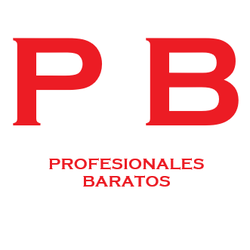 Reparaciones Madrid  Averias - Fonaneros ,cerrajeros , calderas