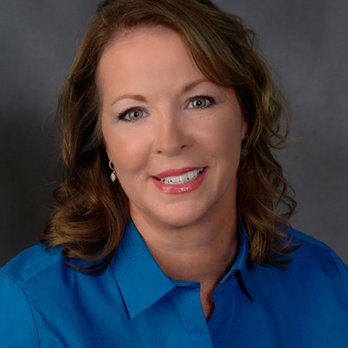 Allstate Insurance Agent: Shawn Black Herring - Home & Rental Insurance Near Me - New Bern, North Carolina Allstate Insurance Agent: Shawn Black Herring - Home & Rental Insurance Near Me - New Bern, North Carolina