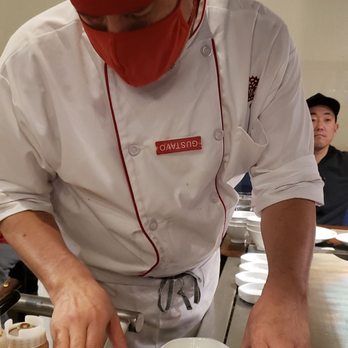 Benihana - Plano - Steakhouses Near Me - Plano, Texas