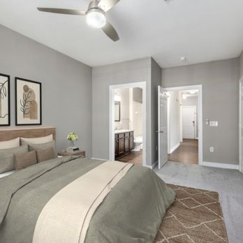 AXIS Crossroads - Apartments Near Me - Cary, North Carolina AXIS Crossroads - Apartments Near Me - Cary, North Carolina
