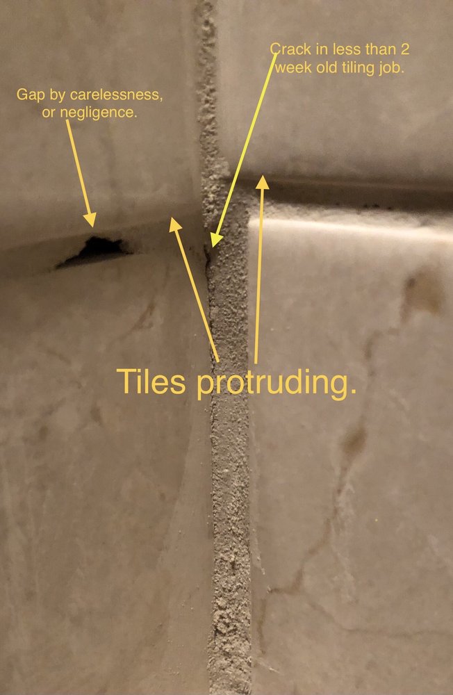 Slide of ABAT Plumbing and Heating