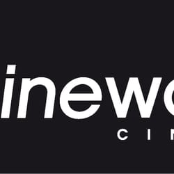 Cineworld Cinemas