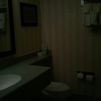 Hotel Strata - Hotels Near Me - Mountain View, California Hotel Strata - Hotels Near Me - Mountain View, California