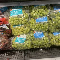 Zehrs - Great Produce!
