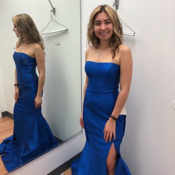 Angel Custom Tailor - Sewing & Alterations Near Me - Tampa, Florida Angel Custom Tailor - Sewing & Alterations Near Me - Tampa, Florida