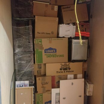 SD Mini Movers - Tetris master - Movers Near Me - Oceanside, California