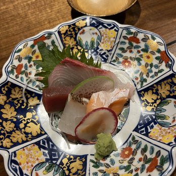 Ichika - Sushi Bars Near Me - Milpitas, California Ichika - Sushi Bars Near Me - Milpitas, California