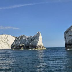 The Needles