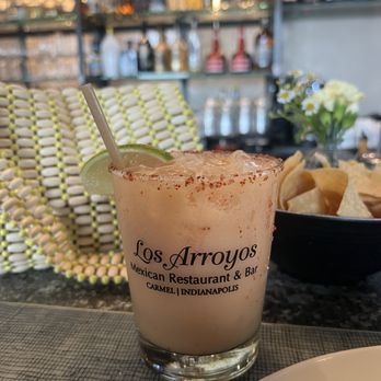 Los Arroyos - Bars Near Me - Carmel, Indiana Los Arroyos - Bars Near Me - Carmel, Indiana