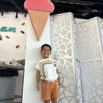 Slice Dessert Bar - Desserts Near Me - Azle, Texas Slice Dessert Bar - Desserts Near Me - Azle, Texas