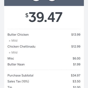 Bhojan Xpress - Indian Near Me - Bellevue, Washington Bhojan Xpress - Indian Near Me - Bellevue, Washington