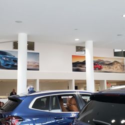 BMW of Dallas - BMW OF DALLAS