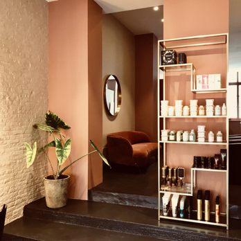 Le Salon Florence et Lydie - Hair Salons Near Me - Lille, 59 Le Salon Florence et Lydie - Hair Salons Near Me - Lille, 59