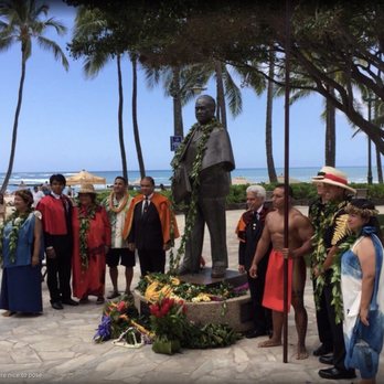 Prince Kūhiō Commemorative Parade - Festivals Near Me - Honolulu, Hawaii Prince Kūhiō Commemorative Parade - Festivals Near Me - Honolulu, Hawaii