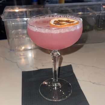 Queens Bully - Gastropubs Near Me - Forest Hills, New York Queens Bully - Gastropubs Near Me - Forest Hills, New York