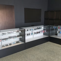 Madtown Vapor