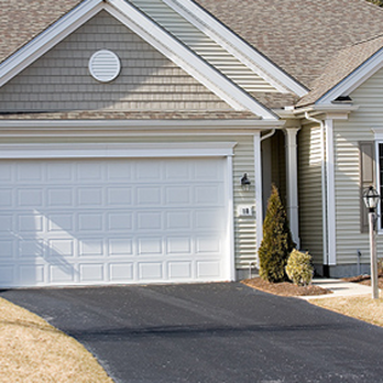 LTM Paving - a driveway leading to a house - General Contractors Near Me - Hollsopple, Pennsylvania LTM Paving - a driveway leading to a house - General Contractors Near Me - Hollsopple, Pennsylvania