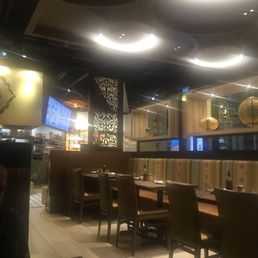Interior Interior