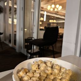 Patate Fritte