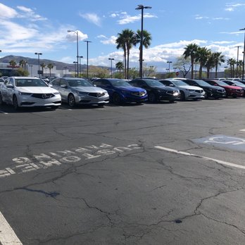 Findlay Acura - Outside - Car Dealers Near Me - Henderson, Nevada Findlay Acura - Outside - Car Dealers Near Me - Henderson, Nevada