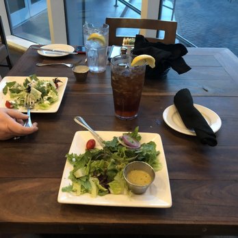 Cobalt - Seafood Near Me - Orange Beach, Alabama
