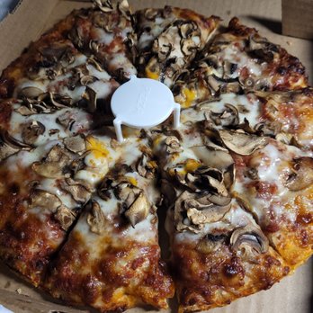 Mountain Mike's Pizza - Pizza Near Me - Costa Mesa, California Mountain Mike's Pizza - Pizza Near Me - Costa Mesa, California