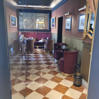 Hotel Olimpia - Hotels Near Me - Venezia, 34
