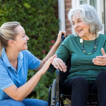 Comfort Care Vermont - We share - Personal Assistants Near Me - Townshend, Vermont Comfort Care Vermont - We share - Personal Assistants Near Me - Townshend, Vermont
