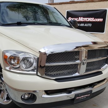 SoCal Motors - Used Car Dealers Near Me - Los Alamitos, California SoCal Motors - Used Car Dealers Near Me - Los Alamitos, California
