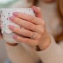 Photo of Natural Nails