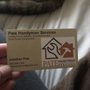 Photo of Pate Handyman Services