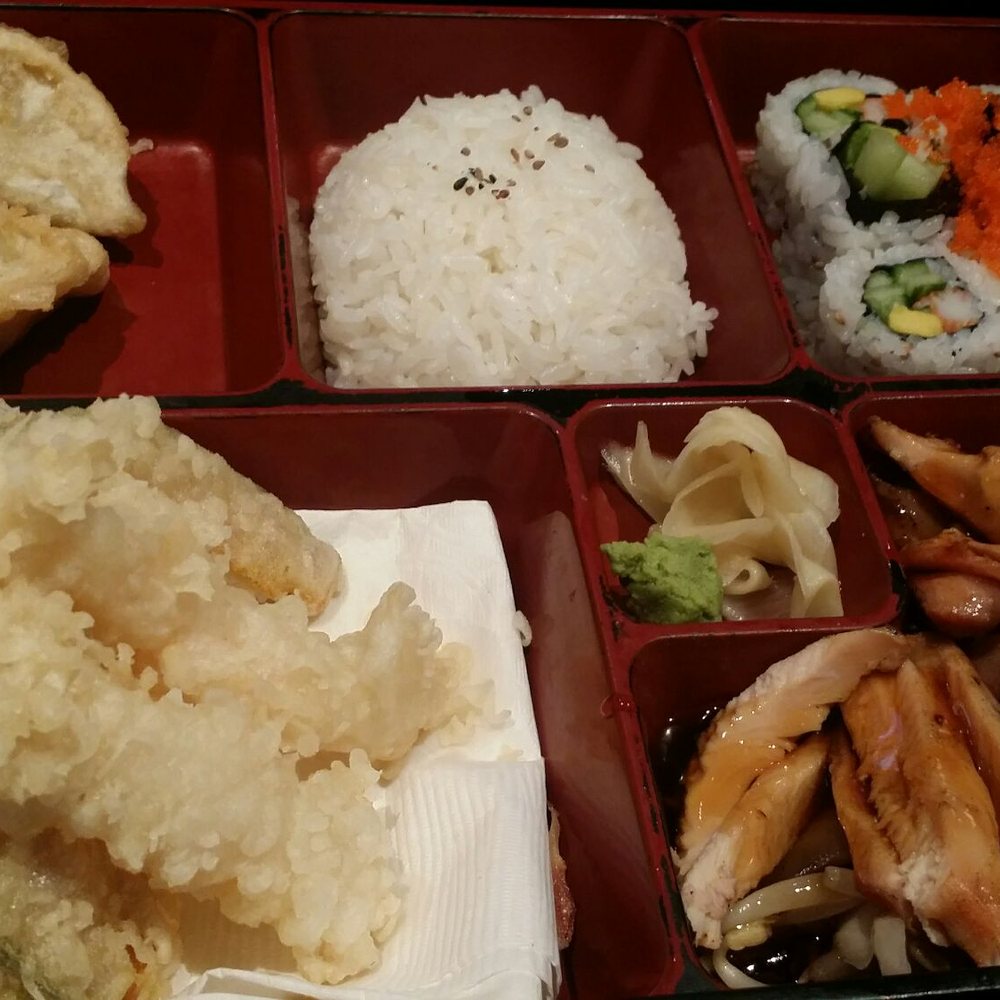 Wako Sushi + Sake Bar - Japanese Near Me - Toronto, Ontario Wako Sushi + Sake Bar - Japanese Near Me - Toronto, Ontario