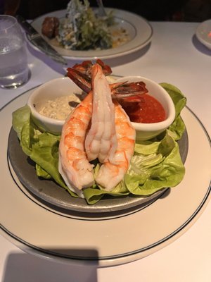 East Hampton Grill by null