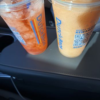 Dutch Bros Coffee - Coffee & Tea Near Me - Scottsdale, Arizona Dutch Bros Coffee - Coffee & Tea Near Me - Scottsdale, Arizona