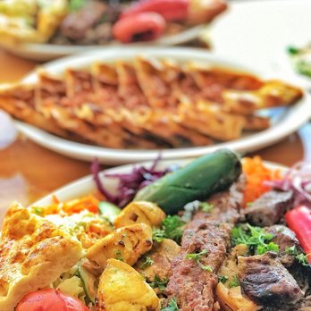 Kebab 49 - Turkish Near Me - Toronto, Ontario Kebab 49 - Turkish Near Me - Toronto, Ontario