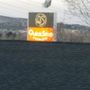 Photo of Prescott Quick Stop