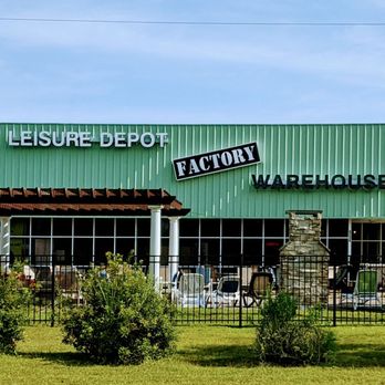 The Best 10 Outdoor Furniture S Near Isle Of Palms Sc Last Updated March 2022 Yelp The Best 10 Outdoor Furniture S, Outdoor Furniture Summerville Sc