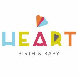 HEART Birth & Baby