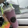 Photo of Cup of Mud