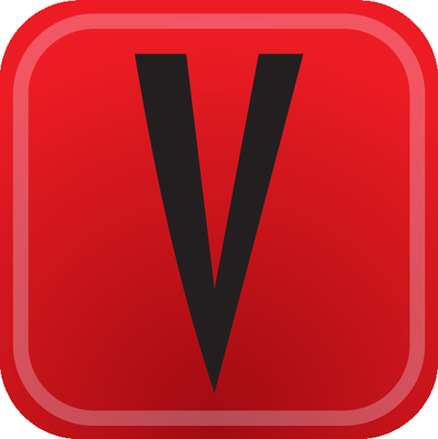 The Voom Group, Inc.