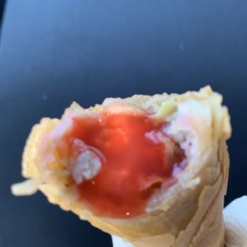 King Eggroll - Vietnamese Near Me - San Jose, California King Eggroll - Vietnamese Near Me - San Jose, California