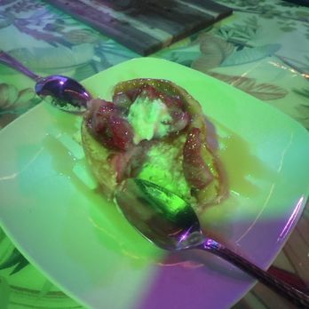 Sip Lounge - Wine Bars Near Me - Cocoa Beach, Florida Sip Lounge - Wine Bars Near Me - Cocoa Beach, Florida