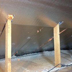 Energy Saver N.E. Illinois