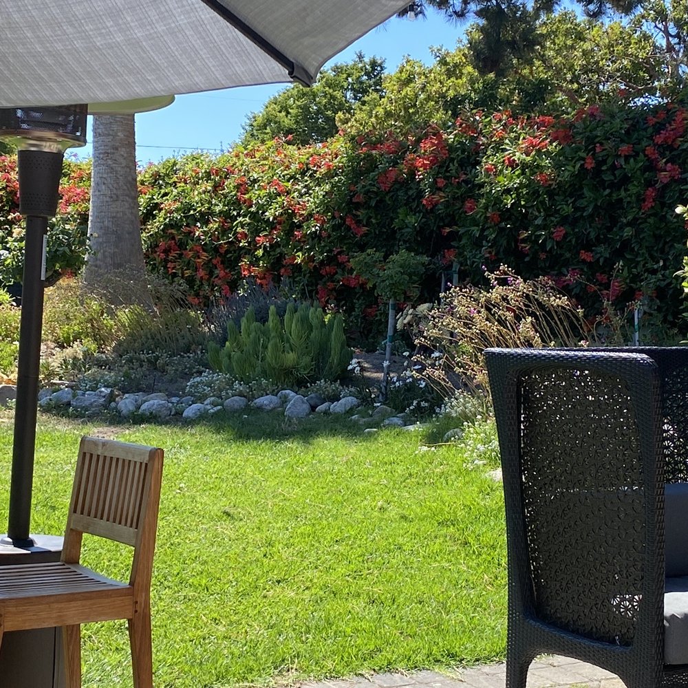 Folktale Winery - Beautiful views - Wineries Near Me - Carmel, California Folktale Winery - Beautiful views - Wineries Near Me - Carmel, California