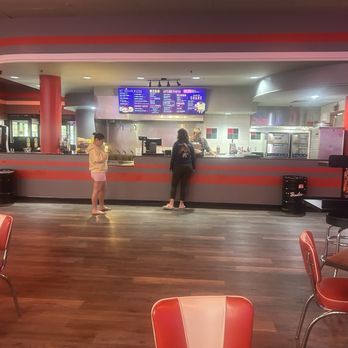 Bowlero - Snack bar - Bowling Near Me - Valley Park, Missouri Bowlero - Snack bar - Bowling Near Me - Valley Park, Missouri