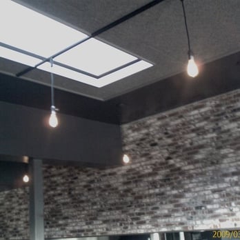 Huddy’s - Hudson House Skylight - Gastropubs Near Me - Redondo Beach, California Huddy’s - Hudson House Skylight - Gastropubs Near Me - Redondo Beach, California