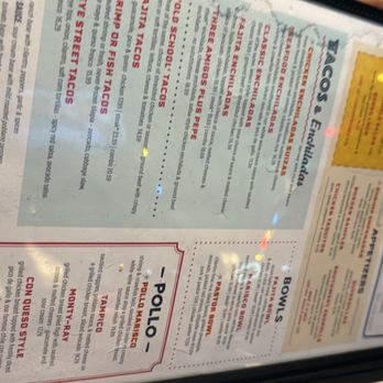 Gringo's Mexican Kitchen - Mexican Near Me - Cypress, Texas Gringo's Mexican Kitchen - Mexican Near Me - Cypress, Texas